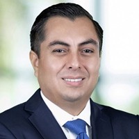 Alex Paredes-Malaga Email