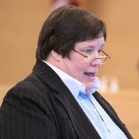 Heather Staples Email & Phone Number