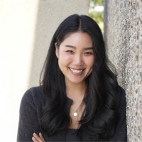 Joo Lee Email & Phone Number