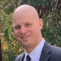 Jeff Haas Email & Phone Number