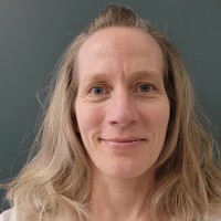 Andrea McDaniel Email