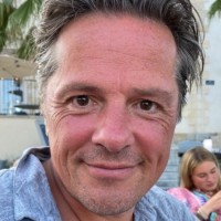 Proformance Employee Wessel van Beest's profile photo