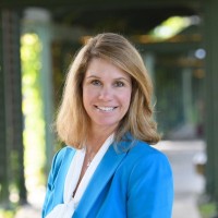 The Business Council of New York State, Inc. Employee Suzanne Jensen's profile photo