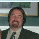 WBE (W. Bradley Electric) Employee Mike Murphy's profile photo