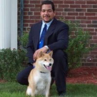 Berkshire Hathaway HomeServices Realty Professionals Employee Jose Rodriguez's profile photo
