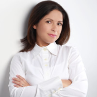 Beiersdorf Employee Jasmin Goller's profile photo