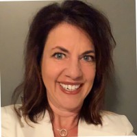 Christine Baker Email & Phone Number