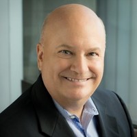 Texas Biomedical Research Institute Employee Marty Heaner's profile photo