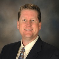 Sonoco Employee Paul Joachimczyk's profile photo