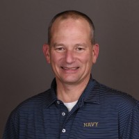Brian Strange Email & Phone Number