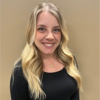 Jill Beamer Email & Phone Number