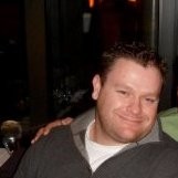 ECE Design Employee Nathaniel Patton's profile photo