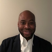 Carver Hotel Group Employee Chrishaun Dixon's profile photo