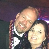 Thermacon Service Company Employee Dan Dotey's profile photo