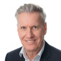 Pentana Solutions Employee Doug Omand's profile photo