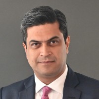 Aman Sachdev Email & Phone Number