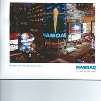 Sullivan & Worcester LLP Employee Edwin Miller's profile photo