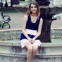 Brittany Lightfoot Email & Phone Number