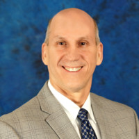 Primepoint HR & Payroll Employee James Jacob's profile photo