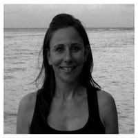 Clare Clark Email & Phone Number