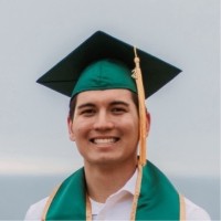 Epic Movement Employee Ethan Nogle's profile photo