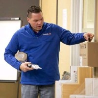 Scott Groth Email & Phone Number