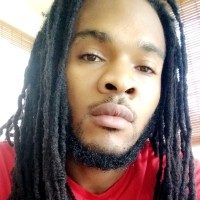 BOV Solutions Employee Thomas Ramsey's profile photo