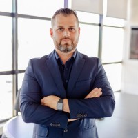 Ssolution Employee Jonatas Pinardi's profile photo