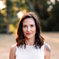 Azenta Japan corp. Employee Tatiana Marino's profile photo