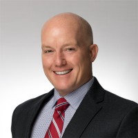 David Archibald Email & Phone Number