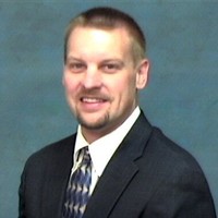 Gary Ashley Email & Phone Number