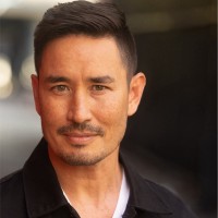 Coastal Talent Employee Shawn Passwaters/Decierdo's profile photo