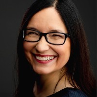 University of Lodz Employee Ewa Nocuń's profile photo