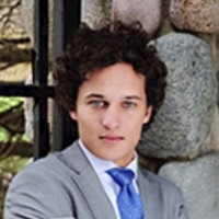 Motor City Electric Co. Employee Matthew Knill's profile photo