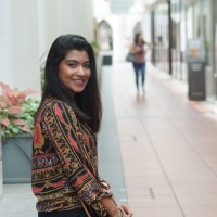 Phyo Thu Email