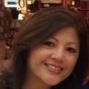 Triden Group Employee Lynda Abas's profile photo