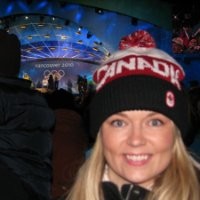 CHEO Employee Lee Wallace's profile photo