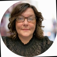 Laura Moore Email & Phone Number