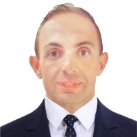 Karim Madkour Email & Phone Number