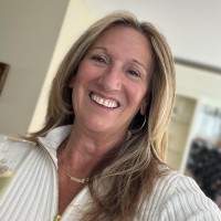 TradeZero Employee Nikki Denney's profile photo