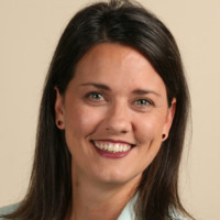Groves Capital, Inc. Employee Denise Skinner's profile photo