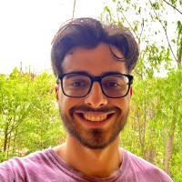Adam Chaibainou Email