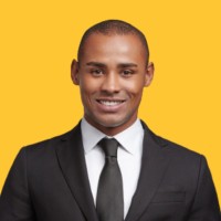 David Omisakin Email