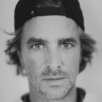 Kamil Redestowicz Email