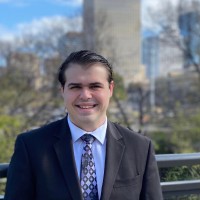 Grant Crouch Email & Phone Number