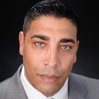 T3 Trading Group Employee William Jones's profile photo