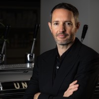 Vittoria Food & Beverage Employee Rolando Schirato's profile photo