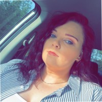 Patricia Pierce Email & Phone Number