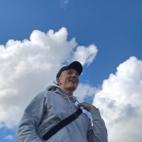 NewsMaster Employee Kamiel Hammenecker's profile photo