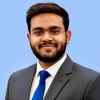 Atlassian Employee Soham Sarkar's profile photo